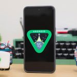 android_15_menosfios