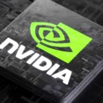 bolsa_nvidia_3_bil_2-720×405