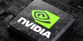 NVIDIA tornar-se a segunda empresa mais valiosa, atrás da Microsoft