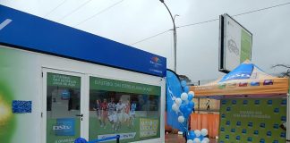 Negociações avançadas: Canal+ perto de adquirir Multichoice