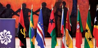 Comunidades as académicas da CPLP devem massificar o uso das TICs, defende Governo