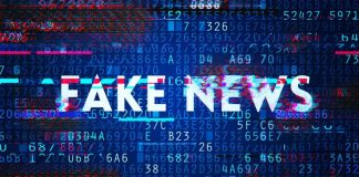 ONU publica “princípios fundamentais” para combater desinformação online