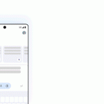 gemini_android_portugal_2