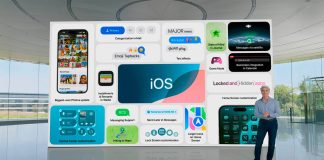 WWDC 2024: Apple anuncia iOS 18