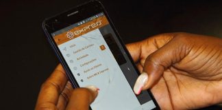 Aplicativo Multicaixa Express representa 46% das transações na rede, revela relatório