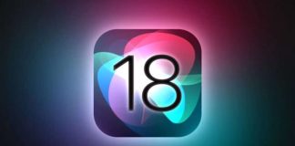 WWDC 2024: iOS 18 vai permitir esconder e bloquear apps