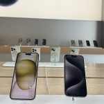 minor-upgrades-with-each-model-1712703054