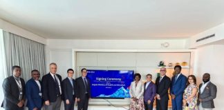 Angola vai adquirir robôs para reforçar sector da saúde