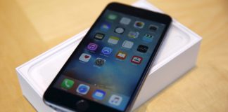 Apple torna mais um iPhone ‘obsoleto’