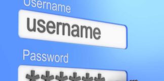 Apple vai revelar gerenciador de senhas para iPhone e Mac