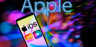 Apple vai integrar ChatGPT nos seus dispositivos