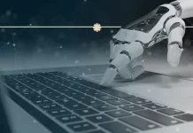 Apple e Nvidia acusadas de usar vídeos do YouTube para treinar IA