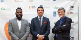 Comunidade empreendedora digital ganha fundo de apoio do Orange Corners