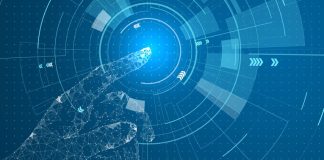 Fórum das Mulheres Jornalistas pedem aumento da literacia digital