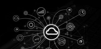 Angola vai ganhar armazenamento de dados em nuvem ilimitado