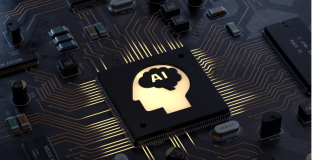 Elon Musk. “Nós teremos a IA mais poderosa do mundo” até ao final do ano