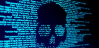 “Insegurança cibernética em Angola desencoraja investimento estrangeiro”, defende especialista