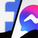 Facebook-Messenger-Parental-Controls