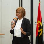 Fatima Almeida_CEO_BayQi_MenosFios