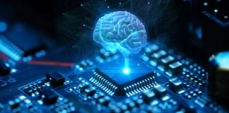 ISPOCA promove conferência sobre Inteligência Artificial