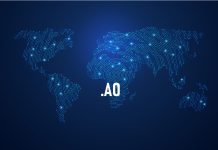 Angola arrecada 40 milhões de kwanzas por mês com domínios .AO