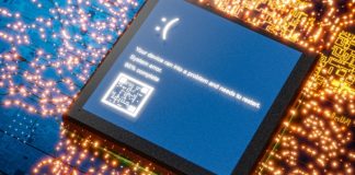 CEO da CrowdStrike vai depor em comissão do Senado americano