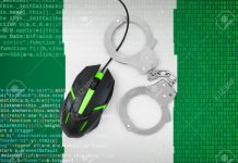 Nigéria abre investigação a Meta, Google e X por exploração de conteúdos jornalísticos