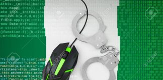 Meta remove 63.000 contas nigerianas vinculadas ao crime cibernético