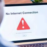 No-Internet_MenosFios