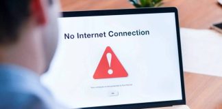 Angola ficou sem Internet? Saiba o que realmente aconteceu