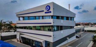 Internet Technologies Angola, S.A. investe mais de mil milhões em tecnologias de informação