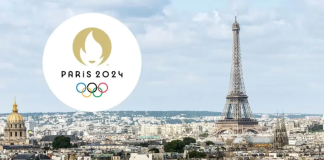 25% dos pontos WiFi abertos em Paris são inseguros