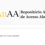RANAA_MenosFios