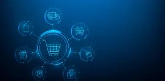 Especialistas realçam vários factores para adesão aos canais digitais dos sistemas bancários