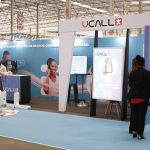 UCALL-IA-FILDA (1)