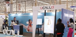 Ucall Revoluciona Atendimento ao Cliente com Novas Soluções de IA
