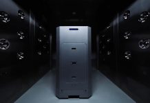 Fábrica da Xiaomi vai funcionar 24h por dia e sem pessoas