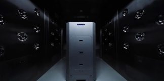 Fábrica da Xiaomi vai funcionar 24h por dia e sem pessoas