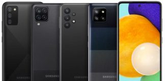 Tens um Samsung? É melhor instalar a atualização de agosto urgentemente