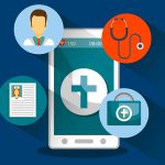 empresas-de-telemedicina3