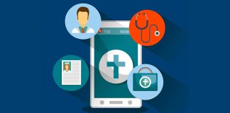 ITEL vai ter curso de Electromedicina no seu currículo educativo