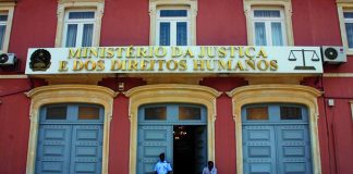 Ministério da Justiça vai apostar na digitalização dos serviços