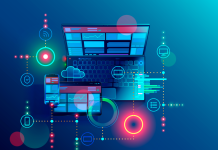 Huila acolhe 1º Congresso Internacional das TIC