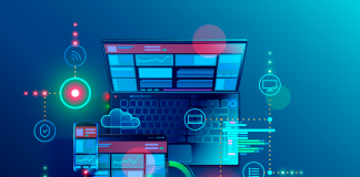 Huila acolhe 1º Congresso Internacional das TIC