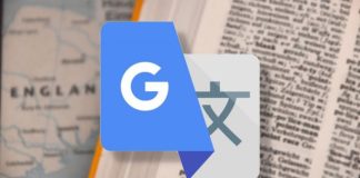 Consultório MenosFios. Como tirar partido do Google Tradutor quando não há internet