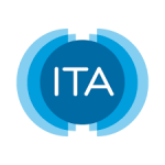 ITA-MFs