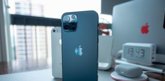 Tem um iPhone? Ataque de ‘spyware’ afetou utilizadores em 98 países