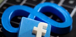 Nigéria multa dona do Facebook em 220 milhões de dólares