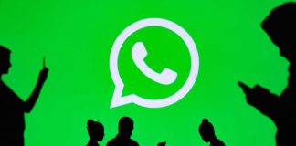WhatsApp lança funcionalidade para mensagens parecido ao Instagram