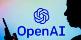 OpenAI pode falir em 2024 graças ao ChatGPT, revela investigação